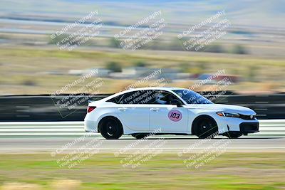 media/Dec-13-2025-Extreme Speed (Sat) [[d129ecb0b9]]/Low Inter/Session 1 (Turn 2)/